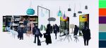 light-building_home_trends-2010_2011-Advanced_Purism[1]