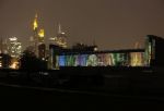 Luminale_Europäische_Zentralbank_01_komp
