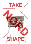 Take nord shape