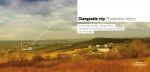 Changeable city - Proměnlivé město