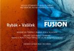 Fusion