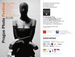 Praque photo festival