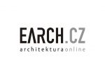 e-architekt
