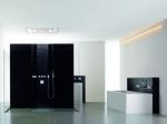 Aloys F. Dornbracht GmbH & Co. KG, Modulový sanitární systém Symetrics