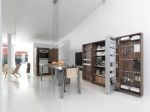 Bulthaup GmbH & Co KG, Kuchyňská linka Bulthaup b2