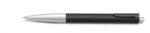 C. Josef Lamy GmbH, Kuličkové pero LAMY