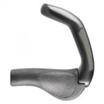 Ergon - RTI Sports GmbH, Cyklistický grip CG3