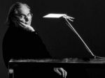 Ingo Maurer