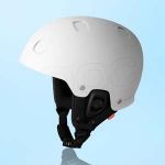 POC Sweden AB, Univerzální přilba Receptor+
