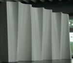REC Bauelemente GmbH, Nástěnné světlo Beton-Light