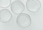 Ricordi and Sfera Co., Ltd., Sklo ICE