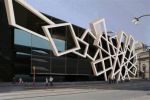 Dipl. Ing. Arch. Paul Stasek, Petra Klähn-Stasek