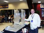 Michal_Postranecky_a_ice_model_
