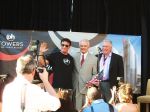Sylvester_Stalone_opening_