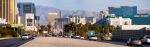 vegas_blvd_Panorama1_