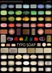 Eva_Valášková_Typosoap