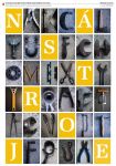 Michaela_Treuerova_Typotools