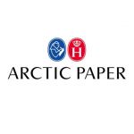 Arctic Paper