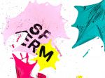 Sperm festival