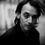cristian_vogel