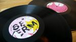 vinyl_akce
