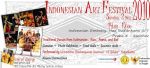 INVITATION-INDONESIAN-ART-FESTIVAL
