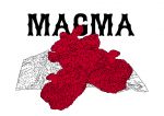 Skupina MAGMA - MAGMA TITLE