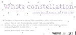  White constellation