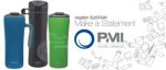 Corporate governance, PMIAladdinT« mit eCycleT«
