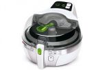 Fritovací hrnec ACTIFRY, Tefal