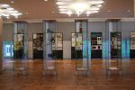 Czech Fresh Design ve Washingtonu