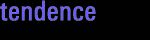 Tendence 2010