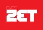 Akce Zet