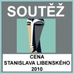 Cena Stanislava Libenského
