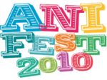 AniFest 2010