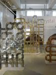 Koncern_Lasvit_CrystalWalls