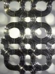 Koncern_Lasvit_CrystalWalls