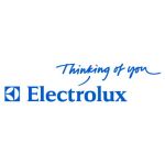 Elektrolux