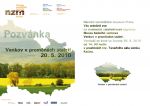 Venkov_v_proměnách_staletí_pozvánka