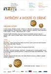 Dřevěné_večery_letáček
