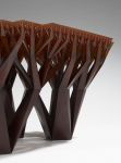 fractal_mgx