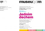 Jedním dechem