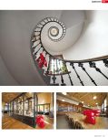 Buvol na cestách Design a Home