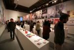 galerie