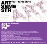 Artsemestr