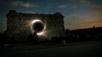 Pražská muzejní noc