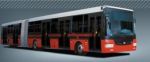 Autobus NB 18