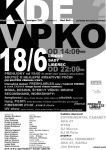 KDE v PKO