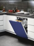 Electrolux RealLife