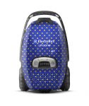 Electrolux UltraOne
